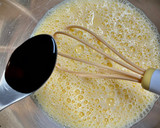 Foto del paso 1 de la receta: Flan de huevo (en airfryer)