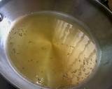 Rabri Malpua recipe step 3 photo