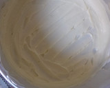 Foto del paso 3 de la receta: Arreglar tarta (fondant) rota