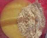 Foto del paso 2 de la receta: Galletas de avena