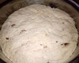 Foto del paso 4 de la receta: Bizcochitos con Chicharrones de Grasa
