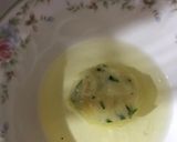 Foto langkah ke 3 dari resep Perkedel Kentang.