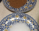 Foto del paso 3 de la receta: Galletas de Naranja