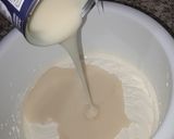 Foto del paso 11 de la receta: Torta helada oreo