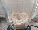 Foto del paso 1 de la receta: Calzones rotos al horno con avena