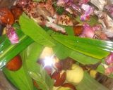 Foto langkah ke 2 dari resep Coba Resep baru masak jengkol tidak bau tanpa kopi.