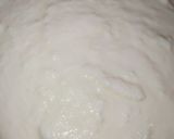 வால்நட் யோகட் உடன் நியூட்ரி பார் (Walnut yogurt nutri bar recipe in tamil) ரெசிபி ஸ்டேப் 4 புகைப்படம்