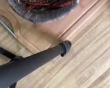 Foto del paso 6 de la receta: CHILE DE MOLCAJETE “Mami Chelo”