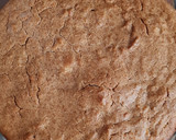 Foto del paso 3 de la receta: Torta de canela, manzana y nuez 🥧 sin azúcar agregado, sin edulcorante