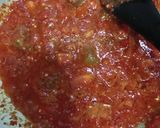 Foto langkah ke 3 dari resep Ikan Teri Sambal Mercon👌😋.