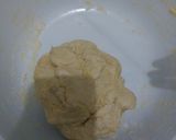 Foto langkah ke 2 dari resep Donat Kampung Eggless.