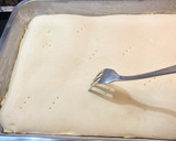 Foto del paso 6 de la receta: Pizza con masa blanda, sin gluten