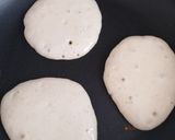 Foto del paso 6 de la receta: Tortitas o pancakes