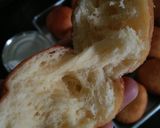 Foto langkah ke 13 dari resep Donat Unyil.