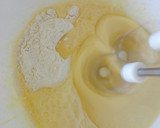 Foto del paso 3 de la receta: Barquillos