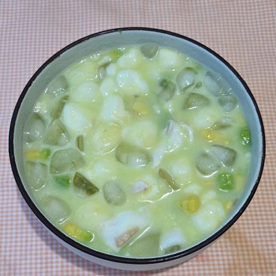 Langkah 3