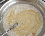 Foto del paso 4 de la receta: Budín de pan