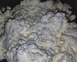 صورة لخطوة 2 من وصفة جبن أحمر