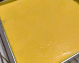 Foto langkah ke 8 dari resep Lapis Legit Moist Lembut.
