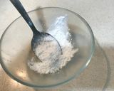Foto del paso 4 de la receta: Ankake (あんかけ）
