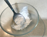 Foto del paso 4 de la receta: Ankake (あんかけ）