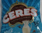 Foto langkah ke 3 dari resep Desserts Es Cream Ceres.