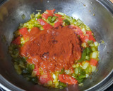 Foto del paso 3 de la receta: Marmitako de Atún