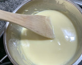 Foto del paso 1 de la receta: Cobertura de chocolate blanco fácil