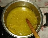 Foto langkah ke 4 dari resep Soto Lamongan Sederhana.
