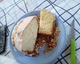 Foto del paso 4 de la receta: Budín de limón