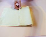 葡式蛋撻｜在家廚房來個澳門小旅行｜詳細教學｜Portuguese egg tarts的食譜步驟11照片
