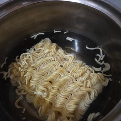 Langkah 6