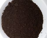 Foto langkah ke 1 dari resep Puding Susu Oreo.