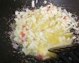 Foto langkah ke 2 dari resep Macaroni Schotel.