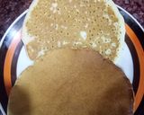 صورة لخطوة 4 من وصفة بان كيك