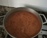Foto del paso 1 de la receta: Arroz con leche