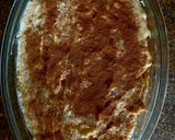 Foto do passo 16 de Pavê de banana caramelada - receita fácil e doce na medida