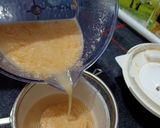 Foto langkah ke 5 dari resep MPASI 6 bulan +.