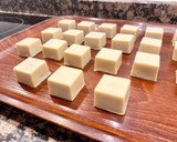 Foto del paso 10 de la receta: Bombones “ Día del Padre”