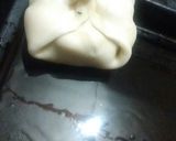 Foto del paso 3 de la receta: Pancito relleno