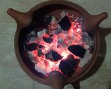 Foto del paso 11 de la receta Pinchos de cordero a mi más puro estilo