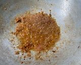 Foto langkah ke 1 dari resep Sambal tempe.