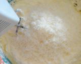 Foto langkah ke 3 dari resep Nastar Keju (lumer).