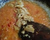 Foto langkah ke 13 dari resep Kentang mustofa/kering kentang.