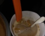 Foto del paso 3 de la receta: Capuccino casero