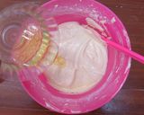 Foto langkah ke 5 dari resep Bolu Jadul Kering #DirgahayuIndonesia.