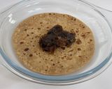 A picture of step 12 of "Dates Pickle"Ready in Just 10 Minutes ⏱️.