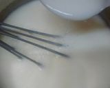 Foto del paso 3 de la receta: Flan de maizena