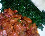 A picture of step 8 of Liver.