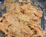 Foto del paso 4 de la receta: Hamburguesas de porotos